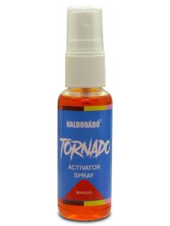 HALDORÁDÓ TORNADO ACTIVATOR SPRAY - MANGO (30ml)