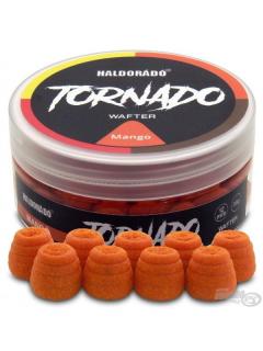 HALDORÁDÓ TORNADO WAFTER 12mm - MANGO (30g)