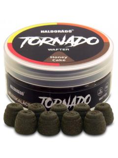 HALDORÁDÓ TORNADO WAFTER 12mm - PERNÍK (30g)