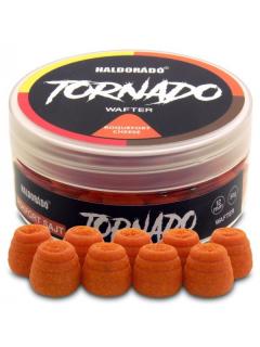 HALDORÁDÓ TORNADO WAFTER 12mm  - SYROVÉ (30g)