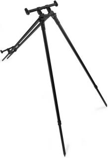 Korum Deluxe River Tripod