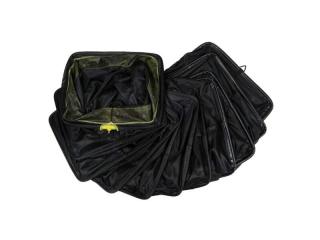 Matrix 4.0m Carp Safe Keepnet (pretekárska sieťka)
