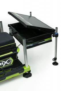Matrix Collapsible Side Tray (stolík k bedničke)