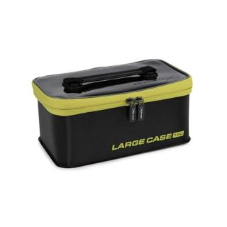 Matrix EVA Large case 180