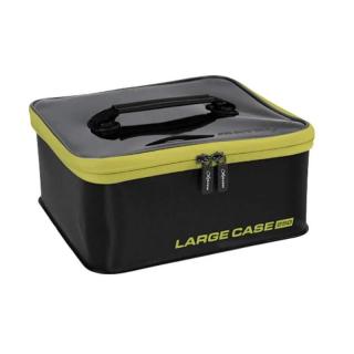 Matrix Large EVA Case 250