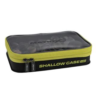 Matrix Shallow EVA Case 180