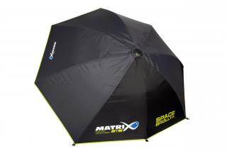 Matrix Space Brolly 125cm dáždnik (dáždnik)