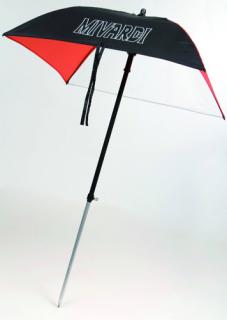 Mivardi Bait umbrella - dáždnik na nástrahy