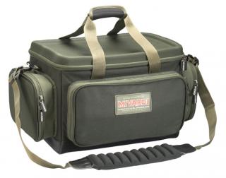 Mivardi Carp Carryall Executive (kaprárska taška)