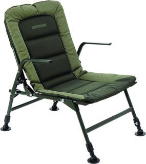 Mivardi Chair Premium (kreslo)