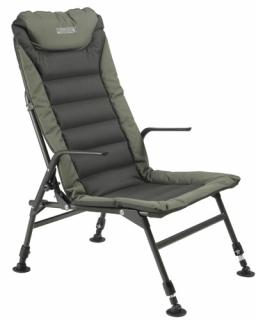 Mivardi Chair Premium Long (kreslo)