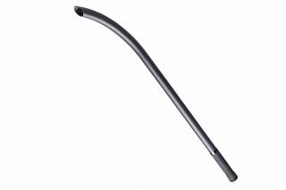 Mivardi Cobra Carbo Stick - XL