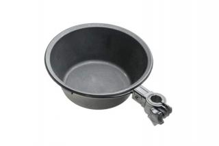 Mivardi Miska na vodu (hand wash bowl)