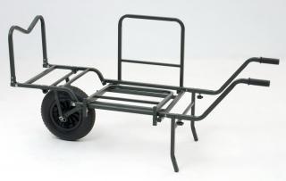Mivardi Prepravný vozík Executive