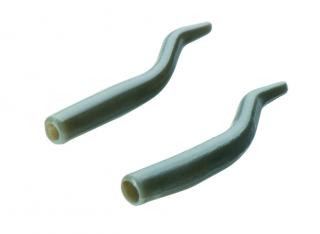 Mivardi Rig aligners - large (green - 15pcs) (15ks)