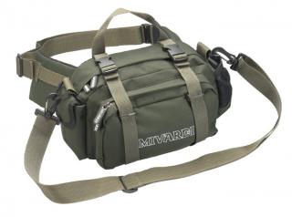 Mivardi Spinn beltbag Premium