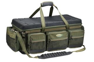 Mivardi Taška Carryall New Dynasty XXL