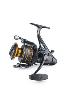 Mivardi WorX 6000 naviják