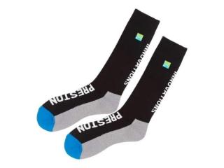 PRESTON CELSIUS SOCKS 44-48