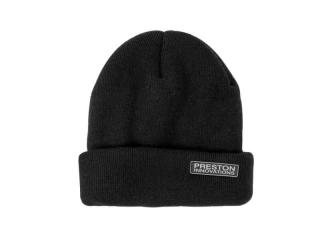 Preston Heavyweight Beanie