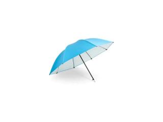 Preston Innovations Coolmax 50inch Brolly (dáždnik)