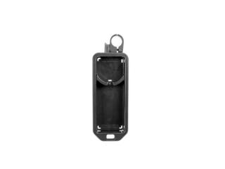 PRESTON OFFBOX ACCESSORY TRAY