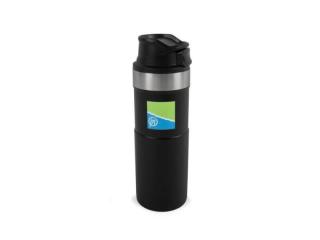 PRESTON TRAVEL FLASK