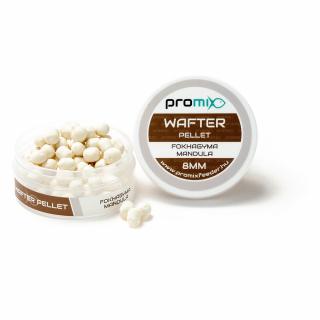 Promix Cesnak Mandle 8mm 20g wafter