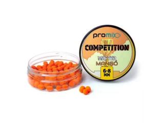 Promix Competition Wafter 6-8mm Mango (20g)