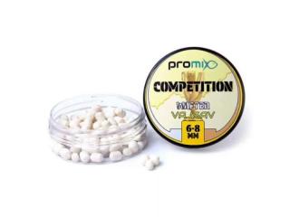 Promix Competition Wafter 6-8mm N-Butyric (20g)