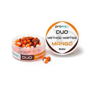 PROMIX DUO METHOD WAFTER MANGO 8MM (18g)