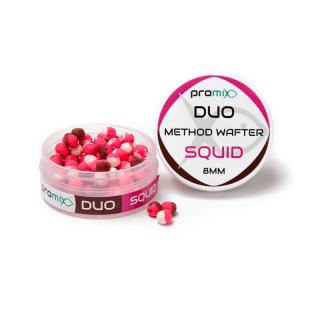 PROMIX DUO METHOD WAFTER SQUID 8MM (18g)