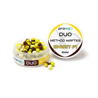 PROMIX DUO METHOD WAFTER SWEET F1 8MM (18g)
