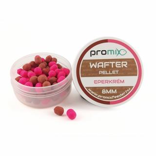 Promix Jahodový krém 8mm 20g Wafter