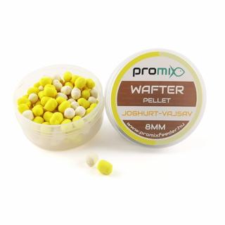 Promix Joghurt-Maslová Kyselina 8mm 20g Wafter