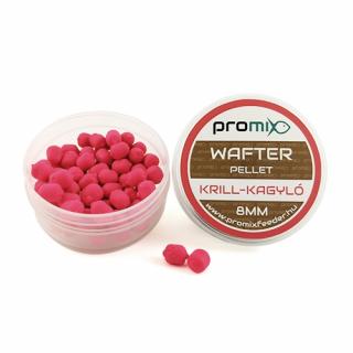 Promix Krill-Mušľa 8mm 20g Wafter