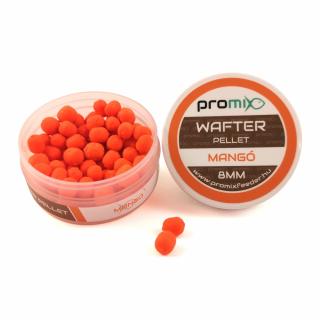 Promix Mango 8mm 20g Wafter