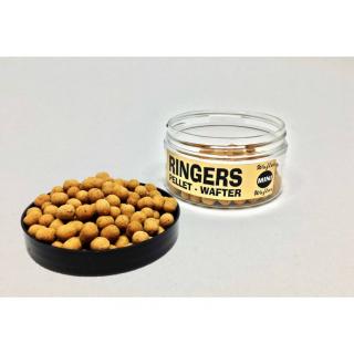 Ringers Pellet Wafters MINI