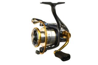 RYOBI NECLEUS 3000 NAVIJAK