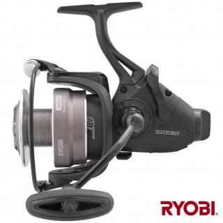 RYOBI Riken Baitfeeder 4000