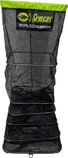 SENSAS BOURRICHE POWER 4M (55x45cm)