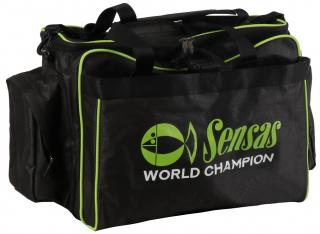 Sensas Cestovná taška Carry All Power (65x35x33 cm)