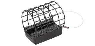 SPRO Cresta cage feeder 20g medium (30x32mm)