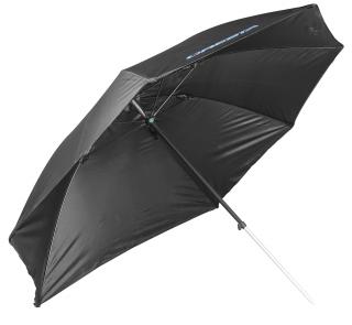 SPRO Cresta Feeder Umbrella 250cm