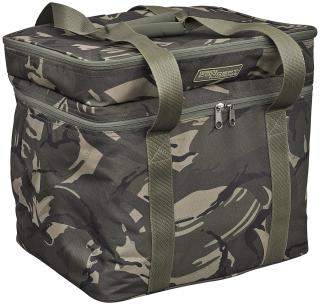 Starbaits CAM Concept Stalking Bag (termo taška) (42x35x35cm)