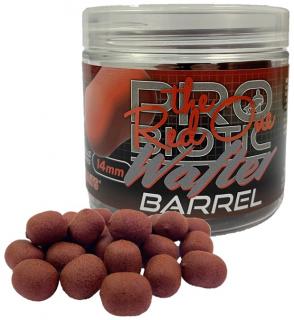 Starbaits Wafter Pro Red One 50g 14mm