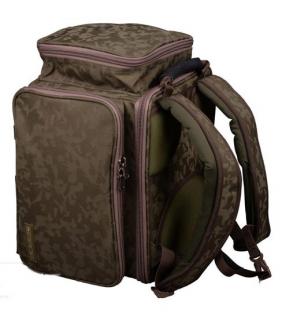STRATEGY batoh GRADE Compact Backpack