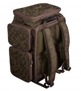 STRATEGY batoh GRADE Pretorian Backpack