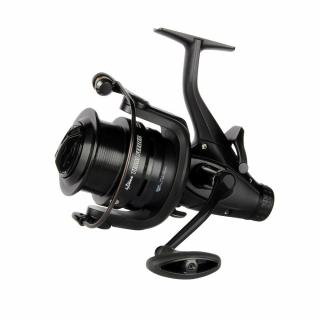 TEAM FEEDER CARP FIGHTER PRO LCS5000 by Dome navijak