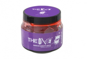 THE PURPLE ONE DIP ARÓMA 150G